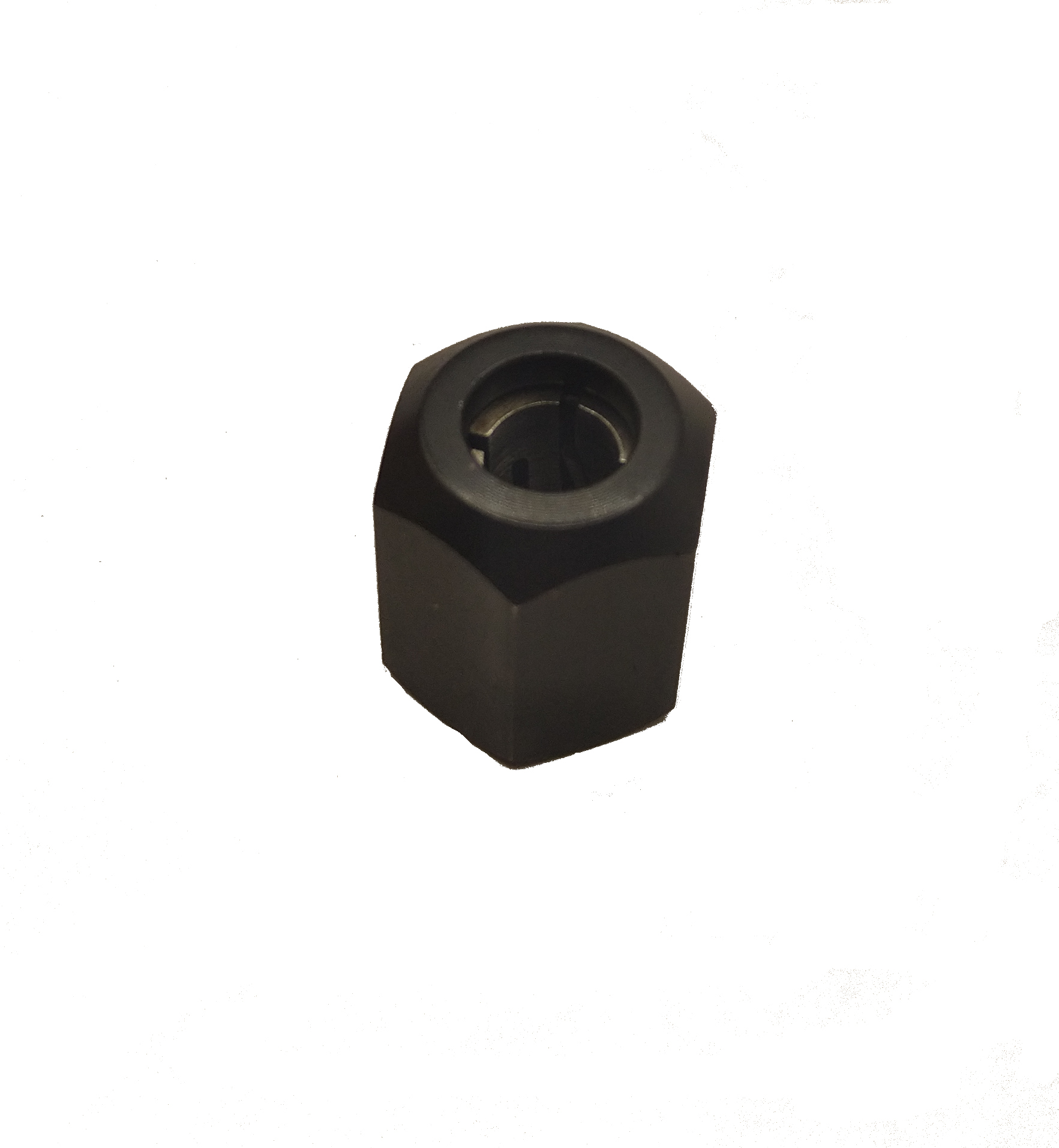 Bosch Spannfutter 2 600 400 077